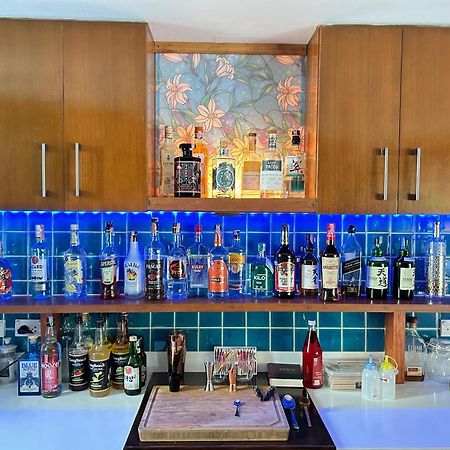 Nanai Resort Salakphet チャン島 エクステリア 写真