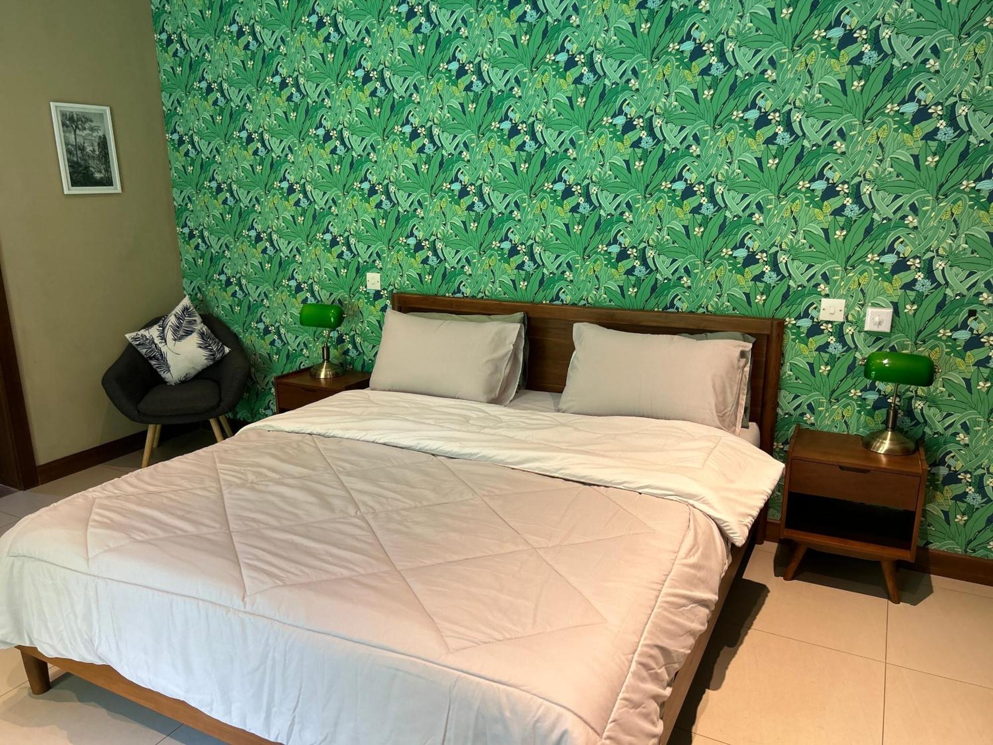 Nanai Resort Salakphet チャン島 エクステリア 写真